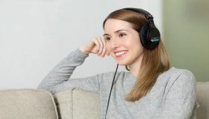 La música y sus beneficios